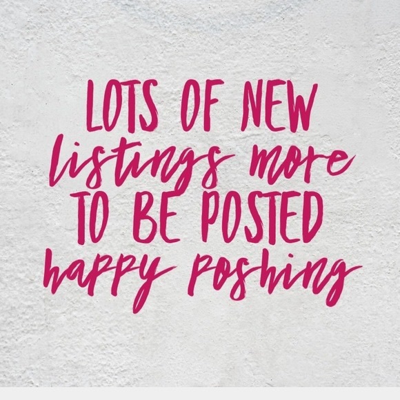 Sarah - Picture 4 of 6